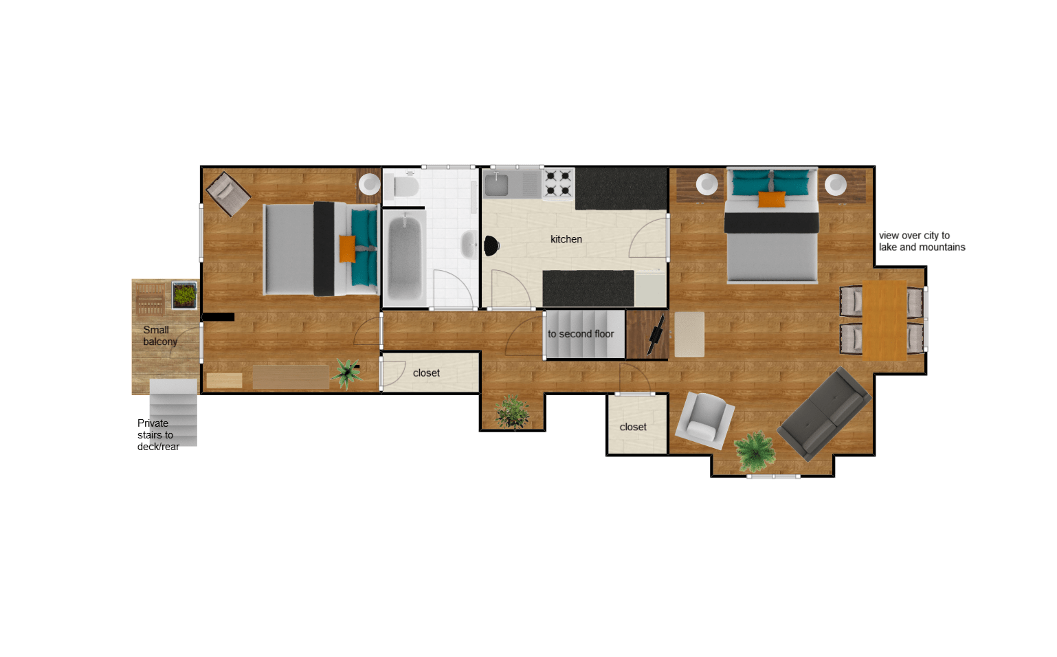 tamarack-dynamic-homes